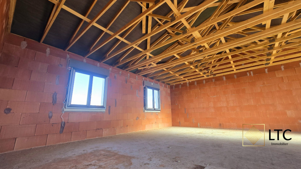 vente Maison Saint Andre De Cubzac - Photo 4