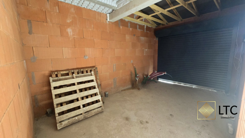 vente Maison Saint Andre De Cubzac - Photo 6