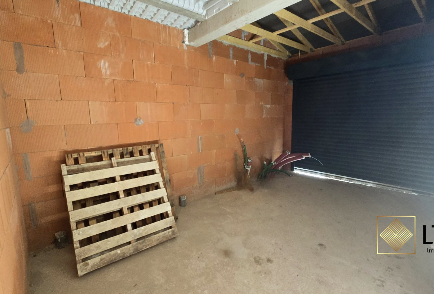 vente Maison Saint Andre De Cubzac - Photo 6