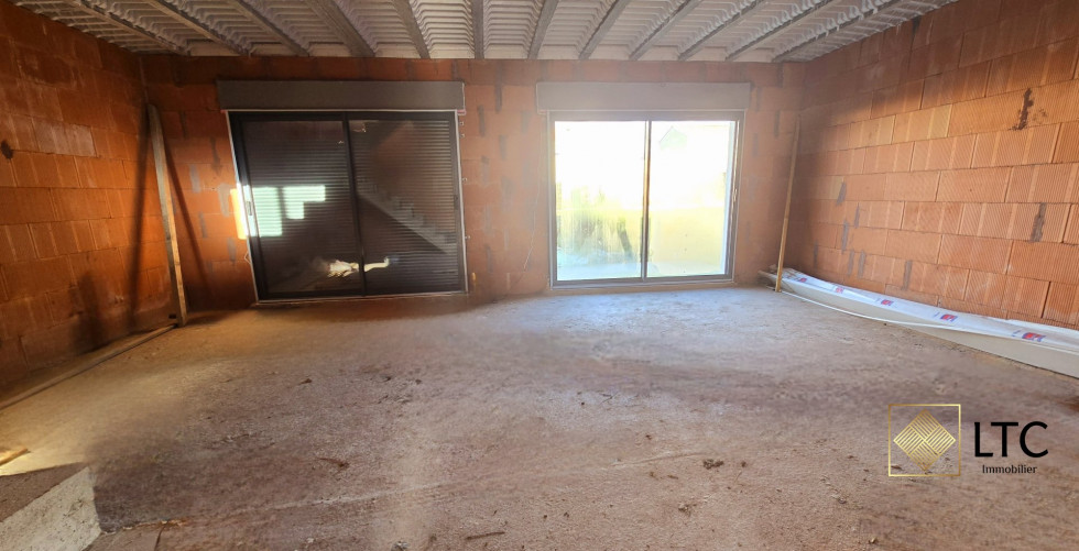 vente Maison Saint Andre De Cubzac - Photo 7