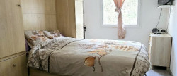 vente Maison Bonzac