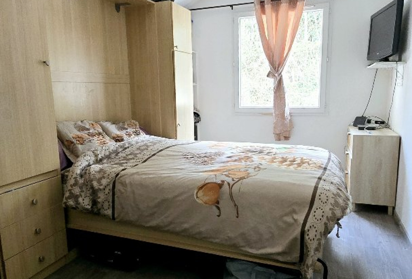 vente Maison Bonzac - Photo 10