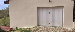 vente Maison Bonzac