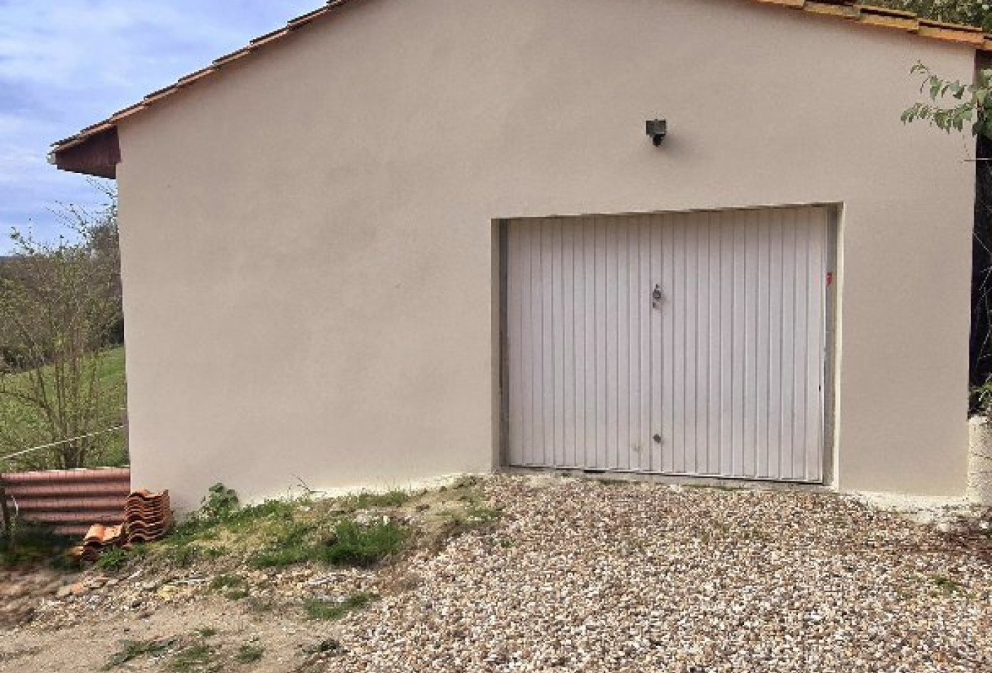 vente Maison Bonzac - Photo 5