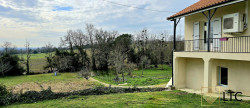 vente Maison Bonzac