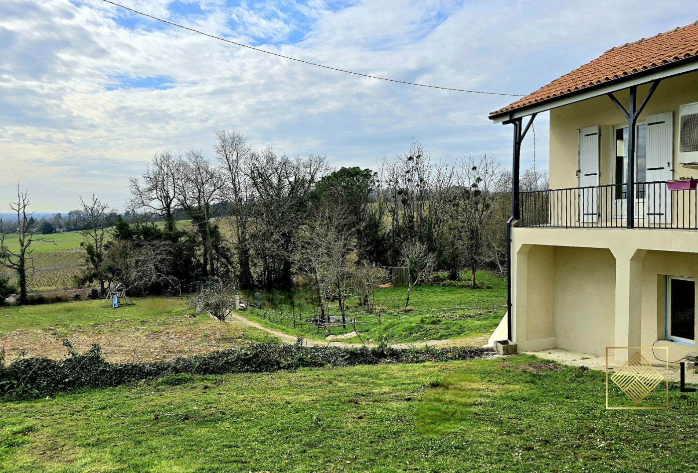 vente Maison Bonzac - Photo 3