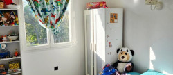 vente Maison Bonzac