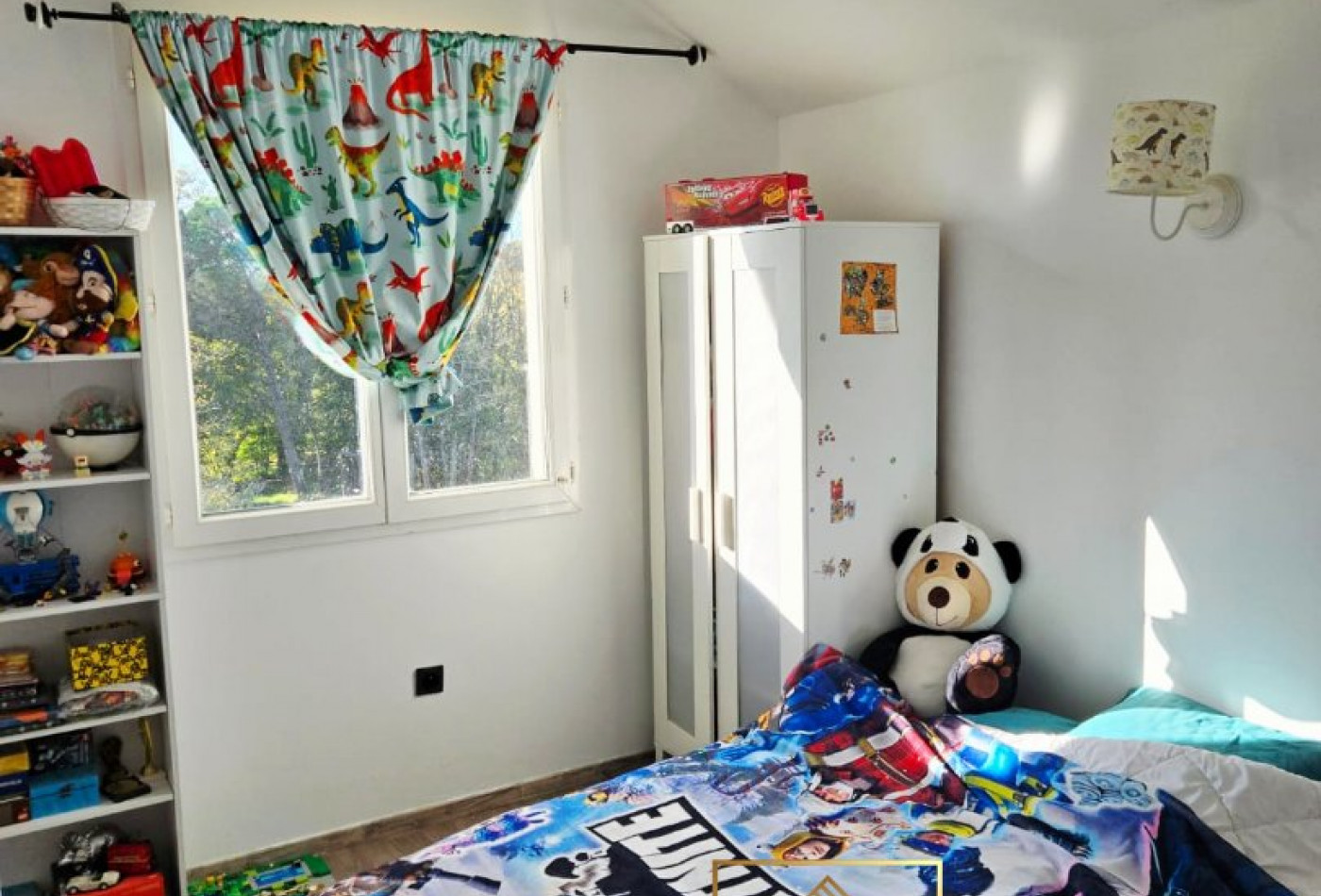 vente Maison Bonzac - Photo 9