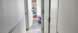 vente Maison Bonzac