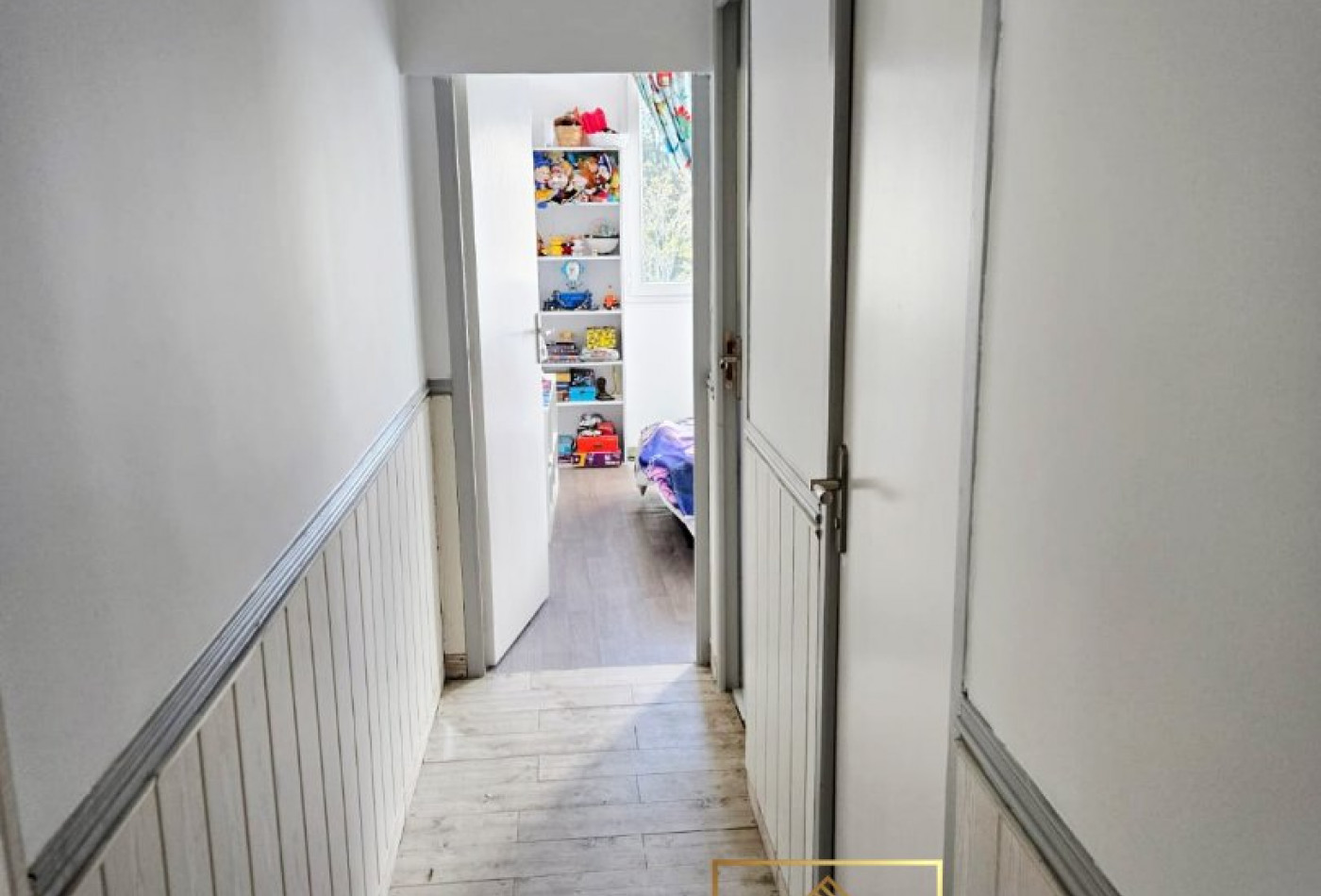 vente Maison Bonzac - Photo 8