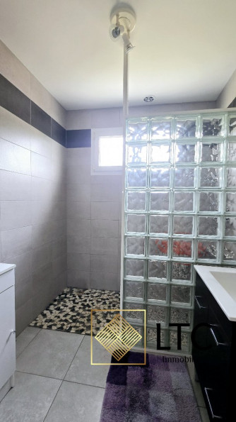 vente Maison Montguyon - Photo 9