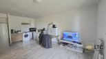 vente Appartement Carbon Blanc