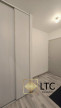 vente Appartement Carbon Blanc