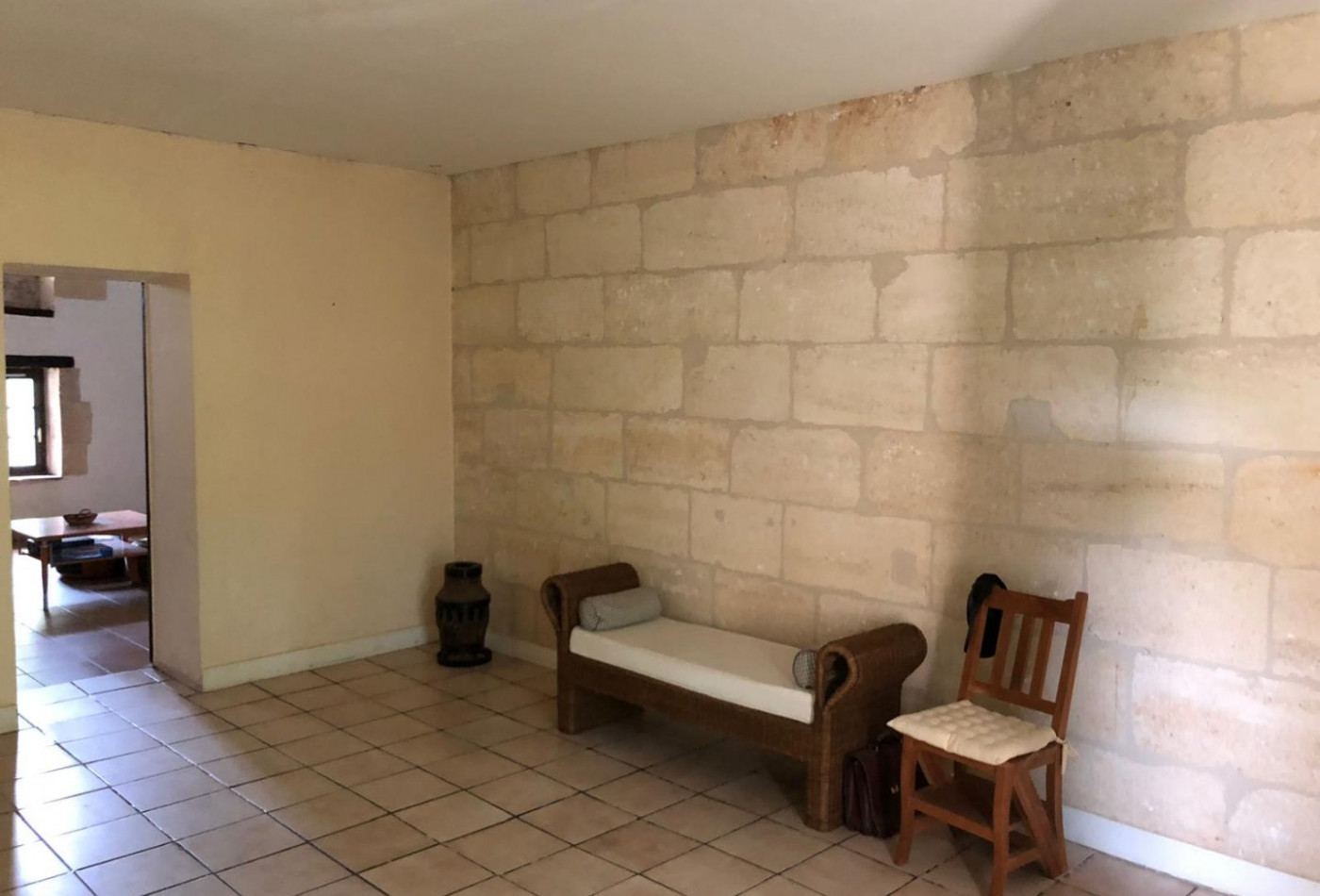 vente Demeure Perissac - Photo 7