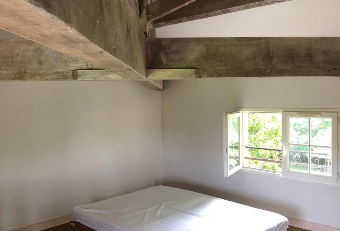 vente Demeure Perissac - Photo 10