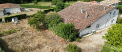 vente Maison Galgon