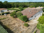 vente Maison Galgon