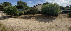 vente Maison Galgon
