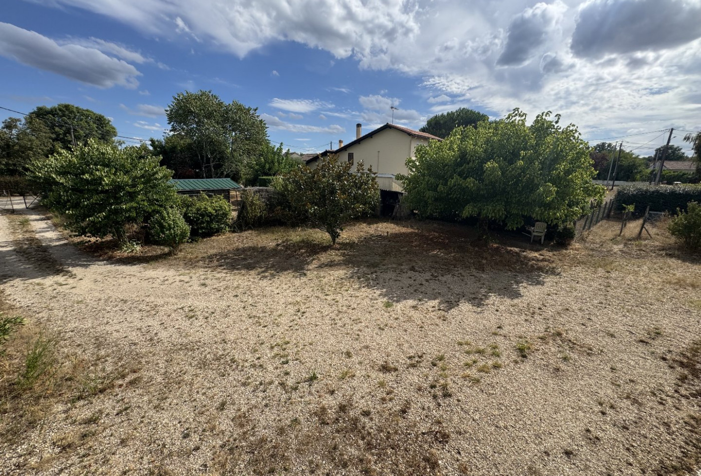 vente Maison Galgon - Photo 4