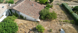 vente Maison Galgon