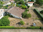 vente Maison Galgon