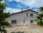 vente Maison Galgon