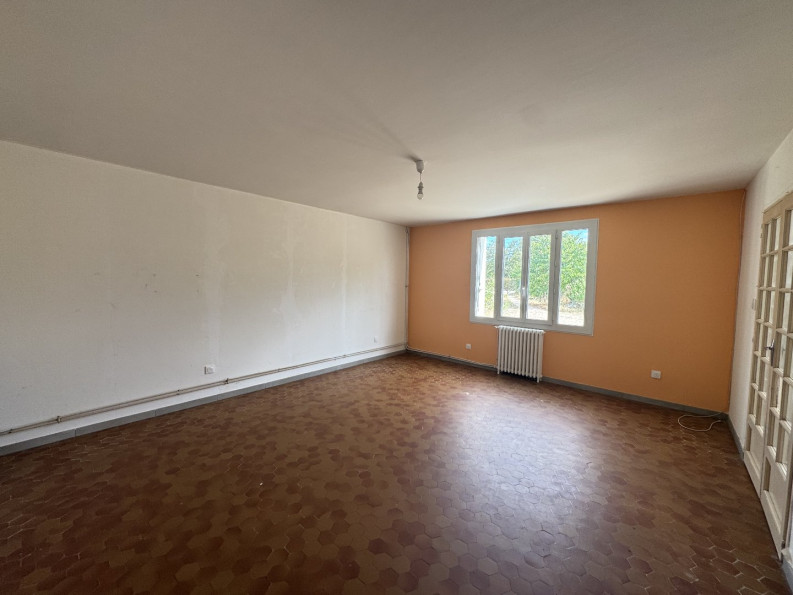 vente Maison Galgon - Photo 6