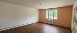 vente Maison Galgon