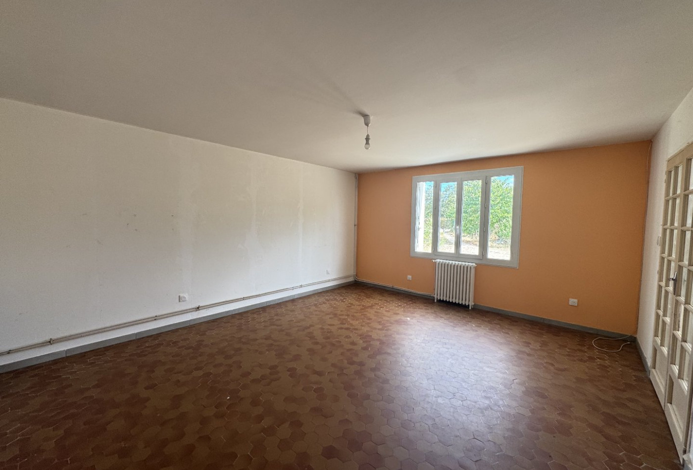 vente Maison Galgon - Photo 6