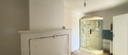 vente Maison Galgon