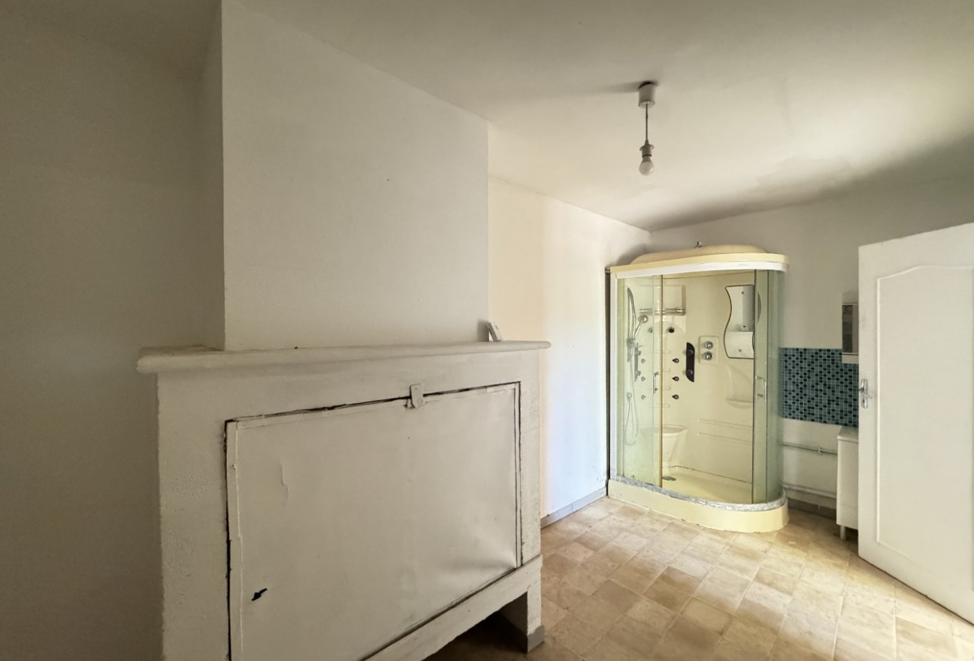 vente Maison Galgon - Photo 7