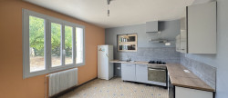 vente Maison Galgon
