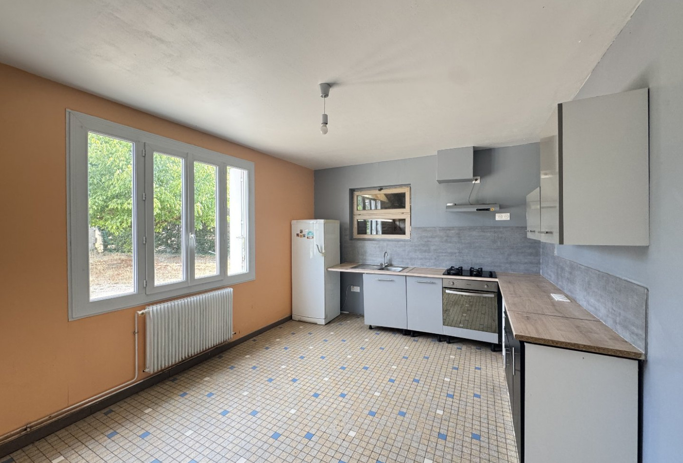 vente Maison Galgon - Photo 5