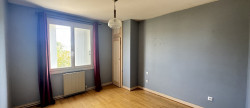 vente Maison Galgon