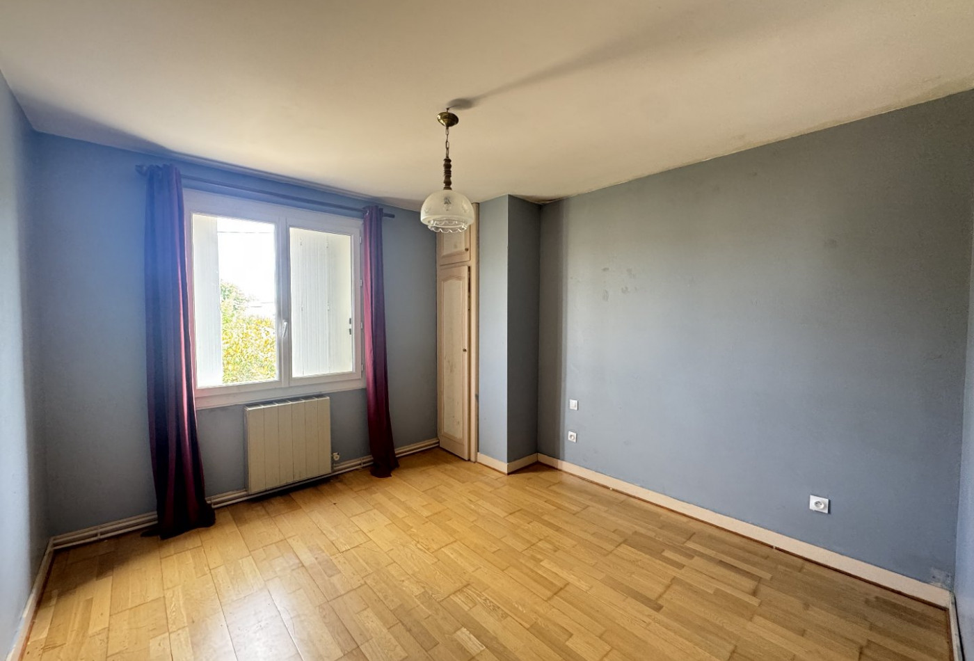 vente Maison Galgon - Photo 8