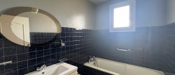 vente Maison Galgon