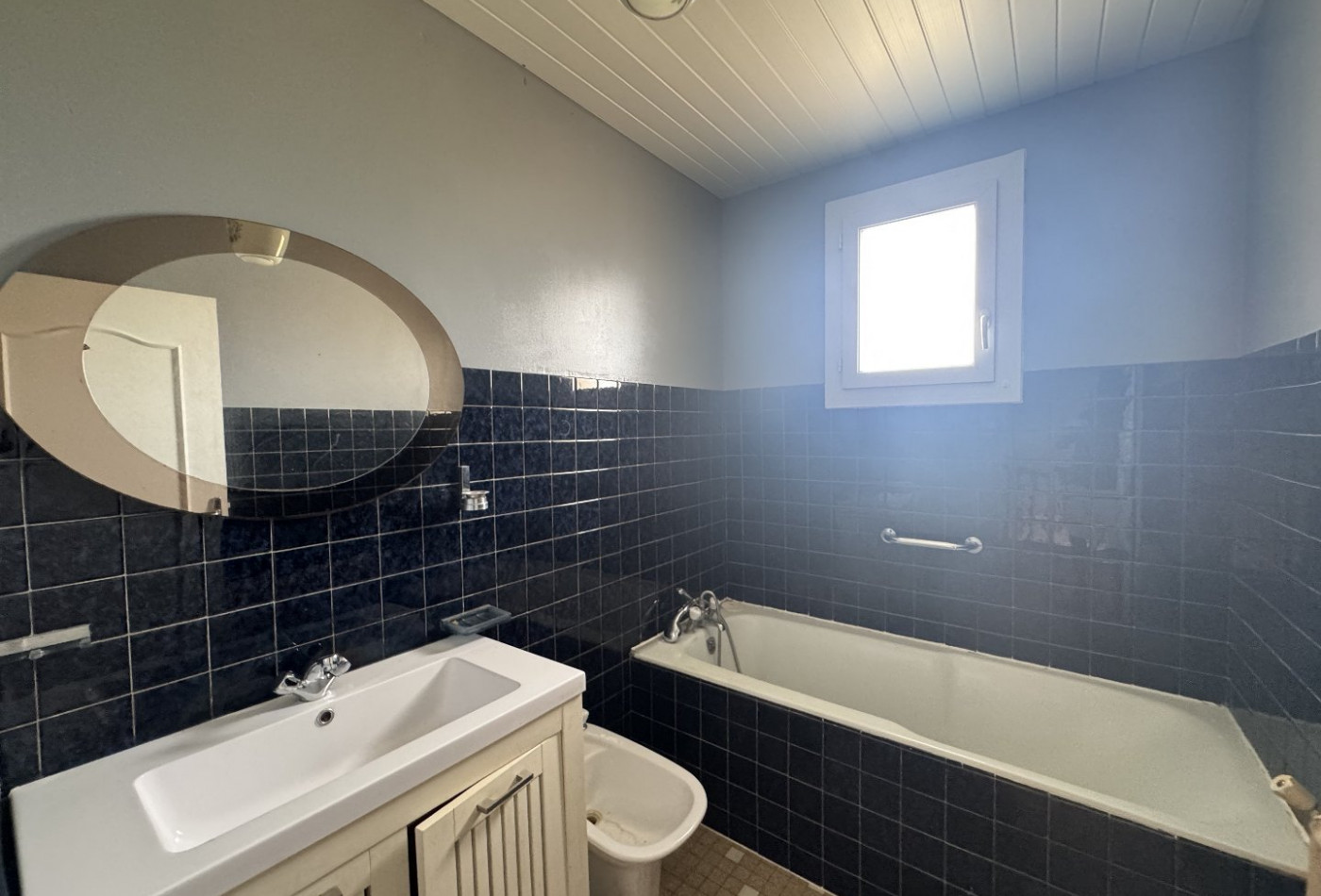 vente Maison Galgon - Photo 10