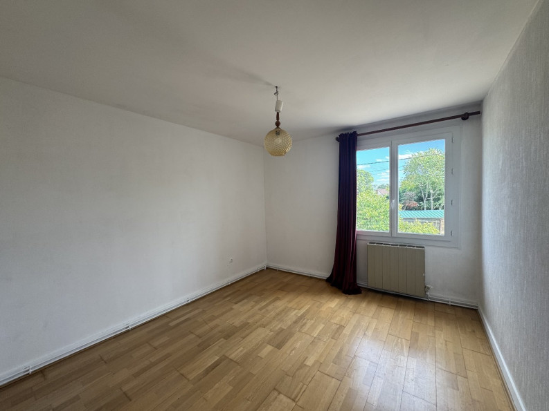 vente Maison Galgon - Photo 9