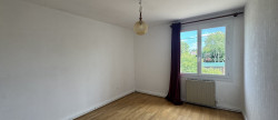vente Maison Galgon