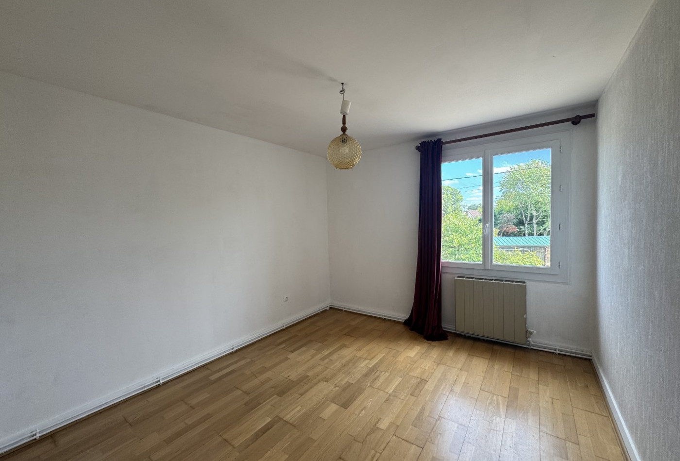 vente Maison Galgon - Photo 9