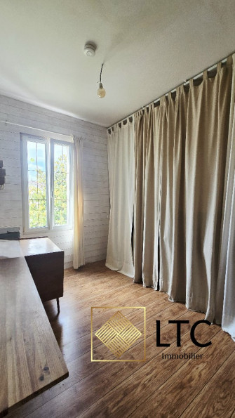 vente Maison Cavignac - Photo 10