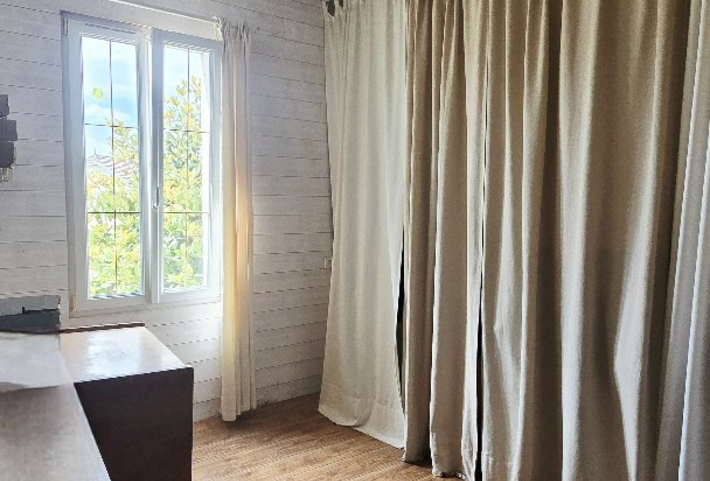 vente Maison Cavignac - Photo 10