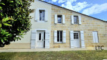 vente Maison Cavignac