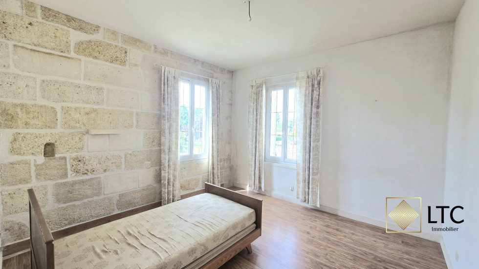 vente Maison Cavignac - Photo 8