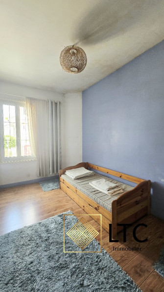 vente Maison Cavignac - Photo 9