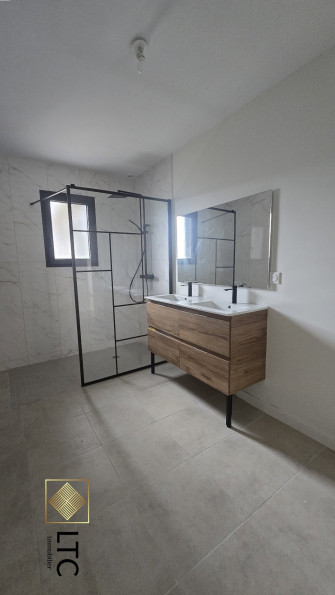 vente Maison Saint Magne De Castillon - Photo 8