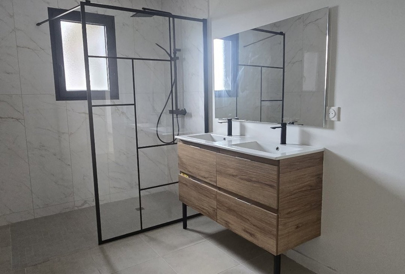 vente Maison Saint Magne De Castillon - Photo 7