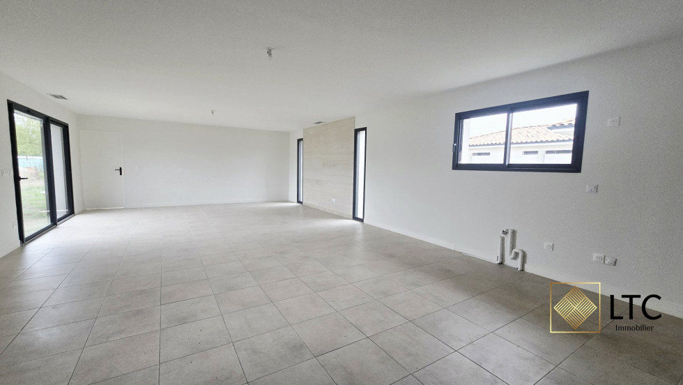 vente Maison Saint Magne De Castillon - Photo 10