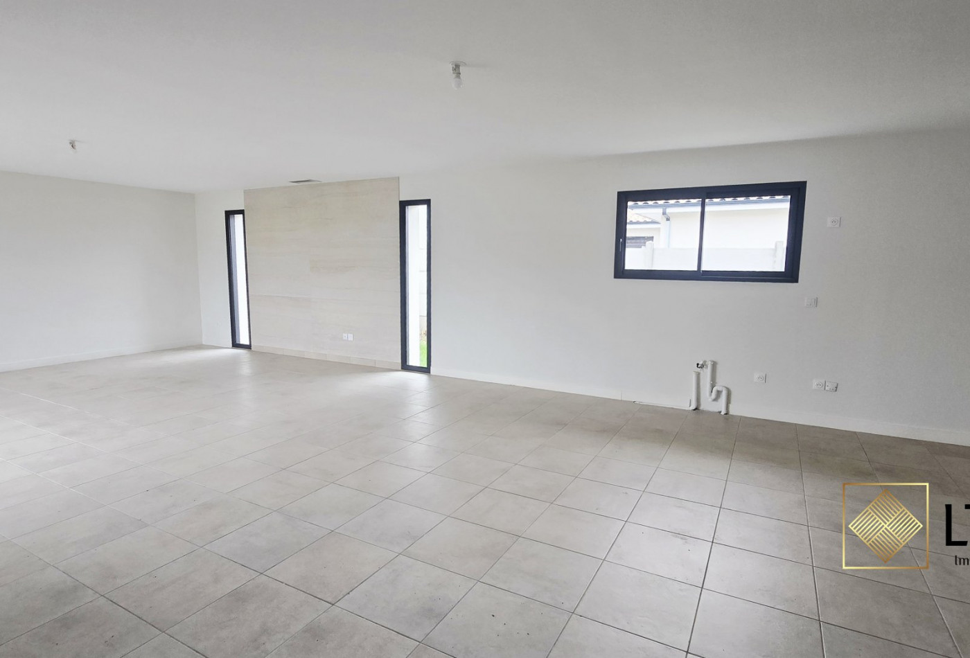 vente Maison Saint Magne De Castillon - Photo 10