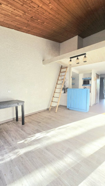 vente Maison Lacanau - Photo 5